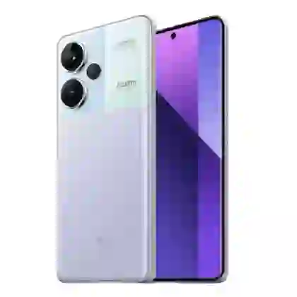 Xiaomi Redmi Note 13 Pro Plus 5G 8GB 256GB 2