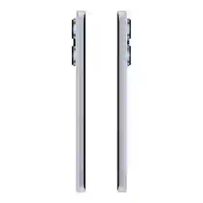 Xiaomi Redmi Note 13 Pro Plus 5G 8GB 256GB 3