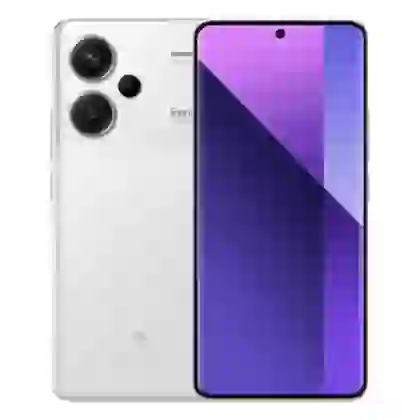 Xiaomi Redmi Note 13 Pro Plus 5G 8GB 256GB 1