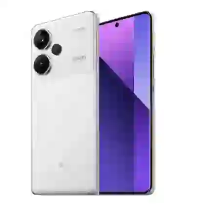 Xiaomi Redmi Note 13 Pro Plus 5G 8GB 256GB 2