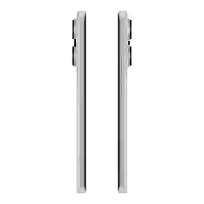 Xiaomi Redmi Note 13 Pro Plus 5G 8GB 256GB 3