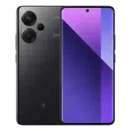 Xiaomi Redmi Note 13 Pro Plus 5G 8GB 256GB 1