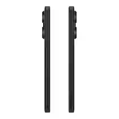 Xiaomi Redmi Note 13 Pro Plus 5G 8GB 256GB 3