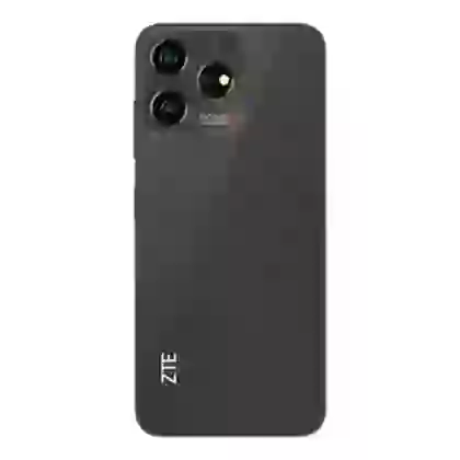 ZTE Blade V50 Design 8GB 128GB 3