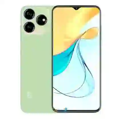 ZTE Blade V50 Design 8GB 128GB 1