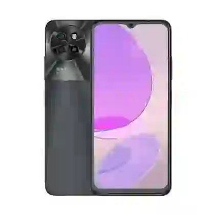 Itel S23 8GB 128GB 3