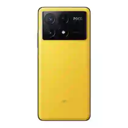 Xiaomi POCO X6 Pro 5G 8GB 256GB 3