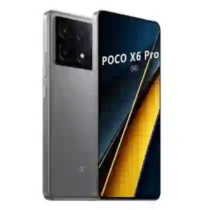 Xiaomi POCO X6 Pro 5G 8GB 256GB 2
