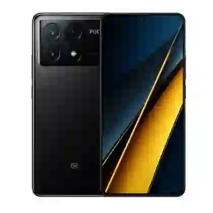 Xiaomi POCO X6 Pro 5G 8GB 256GB 1