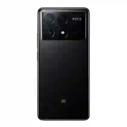 Xiaomi POCO X6 Pro 5G 8GB 256GB 2