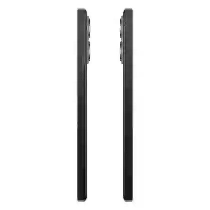 Xiaomi POCO X6 Pro 5G 8GB 256GB 3
