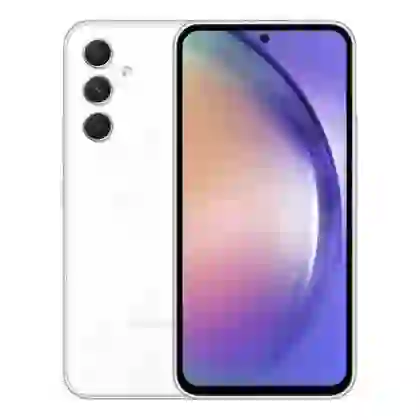 Samsung Galaxy A54 5G 8GB 256GB 1