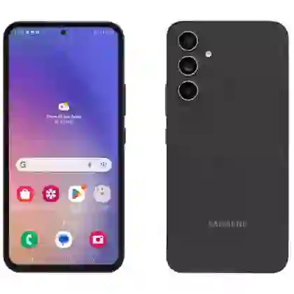 Samsung Galaxy A54 5G 8GB 256GB 2