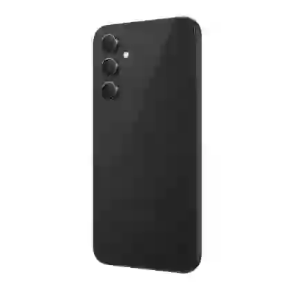Samsung Galaxy A54 5G 8GB 256GB 3
