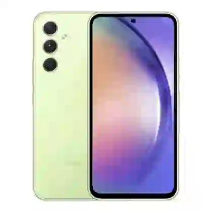 Samsung Galaxy A54 5G 8GB 256GB 1