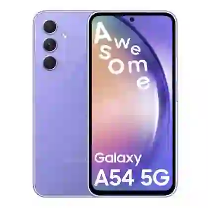 Samsung Galaxy A54 5G 8GB 256GB 1