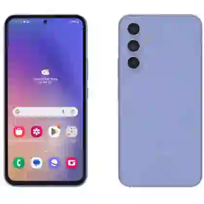 Samsung Galaxy A54 5G 8GB 256GB 2