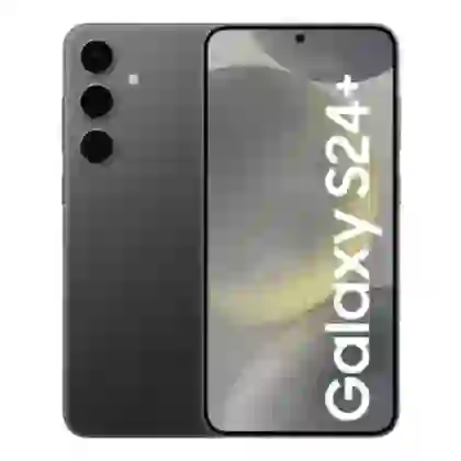 Samsung Galaxy S24 Plus 12GB 256GB 1