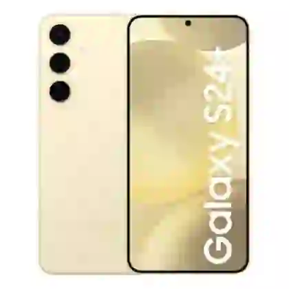 Samsung Galaxy S24 Plus 12GB 256GB 1