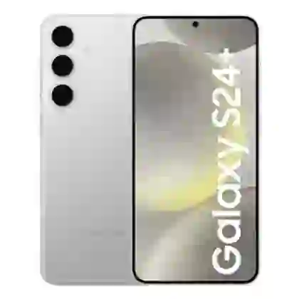 Samsung Galaxy S24 Plus 12GB 256GB 1