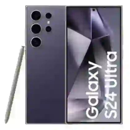 Samsung Galaxy S24 Ultra 12GB 256GB 1