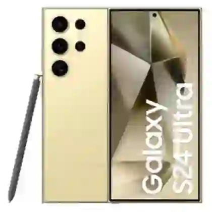 Samsung Galaxy S24 Ultra 12GB 256GB 1