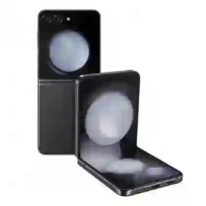Samsung Galaxy Z Flip5 256GB 2