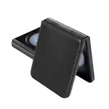 Samsung Galaxy Z Flip5 256GB 3