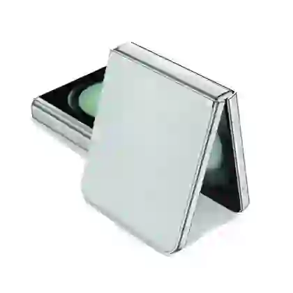 Samsung Galaxy Z Flip5 512GB 3