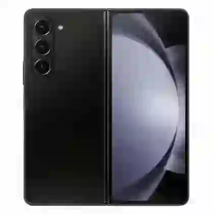 Samsung Galaxy Z Fold5 5G 256GB 1