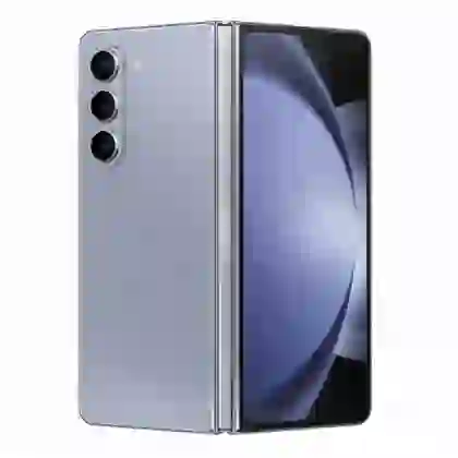 Samsung Galaxy Z Fold5 5G 256GB 3