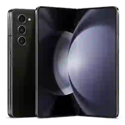 Samsung Galaxy Z Fold5 5G 256GB 2