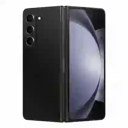 Samsung Galaxy Z Fold5 5G 256GB 3