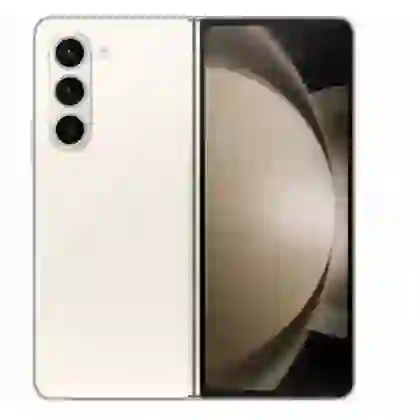 Samsung Galaxy Z Fold5 5G 256GB 1