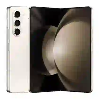 Samsung Galaxy Z Fold5 5G 256GB 2