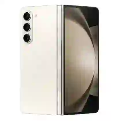 Samsung Galaxy Z Fold5 5G 256GB 3
