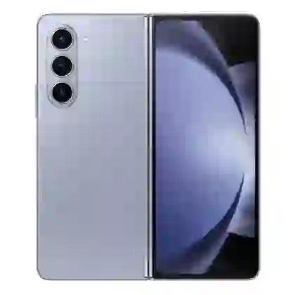 Samsung Galaxy Z Fold5 5G 256GB 1