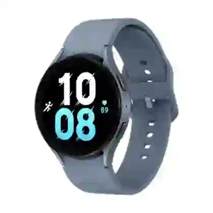 dong-ho-samsung-galaxy-watch-5-44mm 1