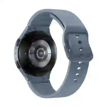 dong-ho-samsung-galaxy-watch-5-44mm 2