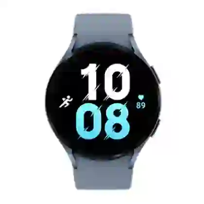 dong-ho-samsung-galaxy-watch-5-44mm 3