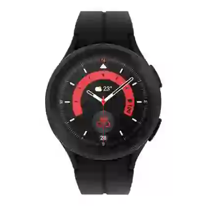 Samsung Galaxy Watch5 Pro 45mm 3