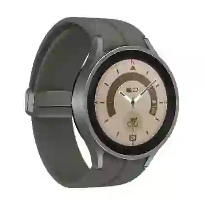 Samsung Galaxy Watch5 Pro 45mm 2