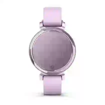 Đồng hồ thông minh Garmin Lily 2 dây cao su 2