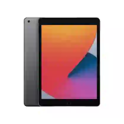 Sửa sạc trên main iPad Gen 8 2
