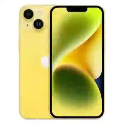 iPhone 14 256GB | Chính Hãng VN/A 1