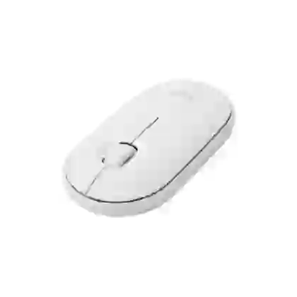 Chuột không dây Bluetooth Logitech Pebble M350S 2