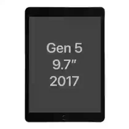 thay màn hình ipad air 1 1