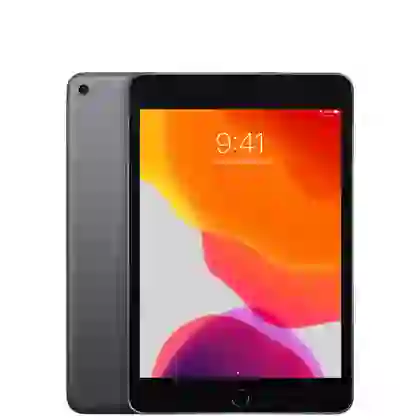 Sửa wifi iPad Mini 5 3