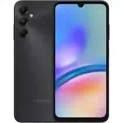 Samsung Galaxy A05S 4GB 128GB 3