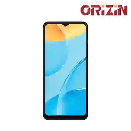 Thay màn hình Oppo A15S chính hãng Orizin 1